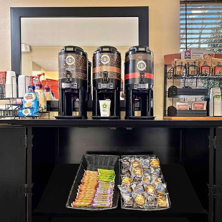 Extended Stay America Suites - Fishkill - Westage Center Exteriör bild
